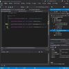 ExcelのVBAで使えるDLLを、C++（Visual Studio 2017）で作る。・・・その２