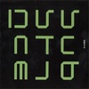  Joy Division - Digital (和訳:Translated Japanese means)