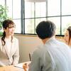 宅地建物取引士って何？その資格の意味を解明しよう！