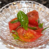 9月の料理教室メニュー