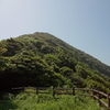 *遠見山（地島）[第394歩]