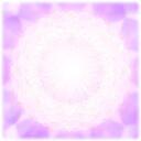 red-earth's blog