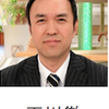 権力批判は許さないテレビ朝日　２　～「玉川徹を降板させるな」の抗議電話殺到～