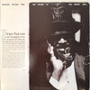 Rahsaan Roland Kirk: The Return Of The 5000 Lb. Man (1976)　滋味のある優しい音