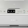 Canon  プリンター インクジェット 複合機 PIXUS MG6930 WH ホワイト