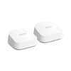 【2025年最新】AmazonのWi-Fi 7対応ルーター「eero 7／eero Pro 7」発売！価格・性能・他社比較も