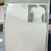 感動の行方