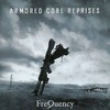 今ARMORED CORE REPRISESというCDにとんでもないことが起こっている？