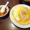 東京・錦糸町「桂林」