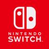 噂：SwitchスマブラSP、「ケン（ストⅡ）」がダッシュファイターとして登場との話