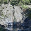 ハイキング(布引の滝、ハーブ園)