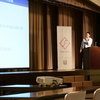 PHPカンファレンス福岡2018でログの話をしてきました