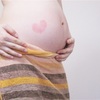 妊娠後期はどう過ごす？とにかく体が重いよ！！