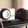FOCAL UTOPIA SG 【Review】