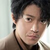 #小栗旬
#旬さん
#Love
#shunoguri 
#ogurishun 
#感度を真剣に追い求めてトレーニング頑張ってるとこあります(ｕ_ｕ*)♥️✨✨✨✨