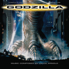 <span itemprop="headline">映画「GODZILLA」（1998）</span>