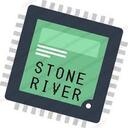 書き損じハガキ