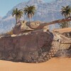 Wot Tier8最強戦車ランキング おすすめ拡張パーツも紹介 Wot初心者脱出ブログ れいしき Wot Tier8最強戦車ランキング おすすめ拡張パーツも紹介 Wot初心者脱出ブログ れいしき