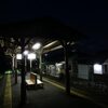 2018年(H30)埼玉県民の日フリーパスで行く「秩父鉄道_駅スタンプ収集」_10