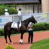 新潟競馬🐴&月岡温泉♨️遠征記⑦