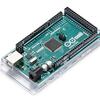 arduinoで超音波距離センサーHC-ST4と28BYJ制御