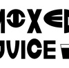 MIXED JUICE