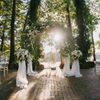 結婚相談所に入会して1年以内に結婚できるために身に付けるべき全ての知識と心構え