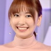 114. いろいろな女優のタイプと人気度