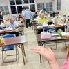 琉球新報＼シン・／出張コンサートIN名護市幸喜
