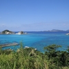 【渡嘉敷島】美しい離島を楽しむ沖縄旅行のプラン【那覇着】