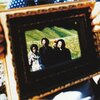 いくつかの出逢い･･･ いくつかの別れ･･･ くり返す日々は 続いてゆく【8月7日】GLAY【today's music history】