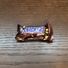 スニッカーズ（ミニ）