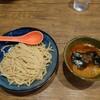 つけ麺けんず！