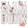 2022/12/08　映画『THE FIRST SLAM DUNK』を観て