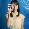 07月27日、松井玲奈(2026)