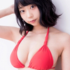 猫系グラビアアイドル・青山ひかるのIカップ爆乳水着画像【165】