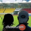 危機に陥るKリーグ、そして韓国サッカー