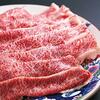 苦手な料理