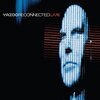 Reconnected Live / Yazoo