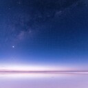 気楽にたのしく