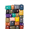 fjallravenの展示会用popです