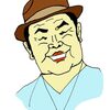 「男は度胸、女は愛嬌のことわざの続きは？」について考える