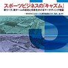 宣伝会議　2021年9月号