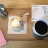 OGAWA COFFEE LABORATORY 下北沢