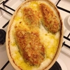 Gratin d’endives と他。