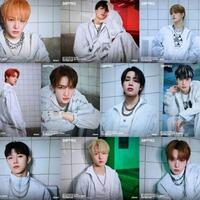 xikers - SUPERPOWER (Peak) 歌詞「和訳対照」