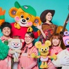 【愛知】イベント「The Wakey Show ～ソングパーティー」が2025年7月27日（日）に開催（しめきり7/6）