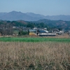 飯田線旧型国電最後の力走 16-4（56012/61005）
