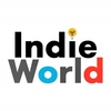 『Indie World 2021.4.15』公開！『GetsuFumaDen: Undying Moon』『テラテック』の発表や『HADES』発売日決定など！