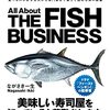 10／20　Kindle今日の日替りセール